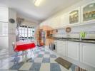 Acheter Appartement 126 m2 VILA-REAL-DE-SANTO-ANTONIO