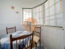 Acheter Appartement VILA-REAL-DE-SANTO-ANTONIO r�gion FARO