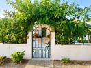 Vente Maison SAO-BRAS-DE-ALPORTEL 8150