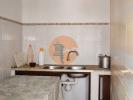 Acheter Maison 150 m2 TAVIRA