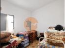Acheter Maison TAVIRA r�gion FARO