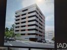 Annonce Vente Appartement MAIA