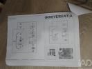 Acheter Appartement MAIA r�gion PORTO