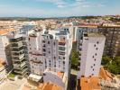 Annonce Vente Appartement CALDAS-DA-RAINHA