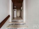 Acheter Appartement 100 m2 CALDAS-DA-RAINHA