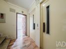 Acheter Appartement CALDAS-DA-RAINHA r�gion LEIRIA