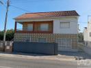 Annonce Vente Maison TOMAR