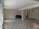 Acheter Maison 217 m2 TOMAR