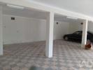 Acheter Maison TOMAR r�gion SANTAREM
