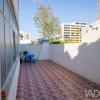 Annonce Vente Appartement PORTIMAO