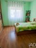 Acheter Appartement 132 m2 PORTIMAO