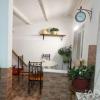Acheter Appartement PORTIMAO r�gion FARO