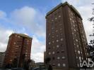 Annonce Vente Appartement VILA-NOVA-DE-GAIA