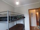 Acheter Appartement 89 m2 VILA-NOVA-DE-GAIA
