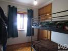Acheter Appartement VILA-NOVA-DE-GAIA r�gion PORTO