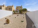 Annonce Vente Maison LOURINHA