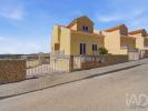 Acheter Maison LOURINHA r�gion LISBOA
