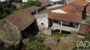 Annonce Vente Maison TABUA