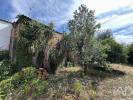 Acheter Maison TABUA r�gion COIMBRA