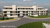 Vente Appartement TORRES-VEDRAS 2560