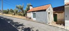 Annonce Vente Maison PROENCA-A-NOVA