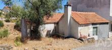 Acheter Maison 69 m2 PROENCA-A-NOVA