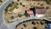 Acheter Maison PROENCA-A-NOVA r�gion CASTELO-BRANCO