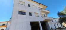 Acheter Maison 298 m2 PROENCA-A-NOVA