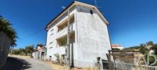 Acheter Maison PROENCA-A-NOVA r�gion CASTELO-BRANCO