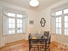 Vente Appartement LISBOA 1000