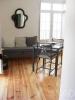 Acheter Appartement 22 m2 LISBOA