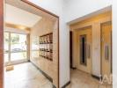 Acheter Appartement PORTO r�gion PORTO