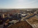 Acheter Appartement VILA-NOVA-DE-GAIA r�gion PORTO