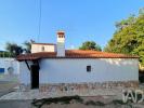 Annonce Vente Maison ESTREMOZ