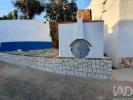 Acheter Maison 125 m2 ESTREMOZ