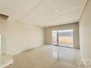Acheter Maison SEIXAL r�gion LISBOA