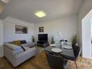 Annonce Vente Appartement OLHAO