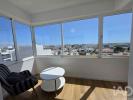 Acheter Appartement 90 m2 OLHAO