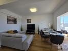 Acheter Appartement OLHAO r�gion FARO