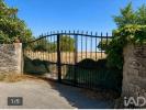 Annonce Vente Terrain SAO-BRAS-DE-ALPORTEL