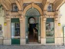 Annonce Vente Local commercial LISBOA