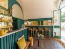 Acheter Local commercial 37 m2 LISBOA