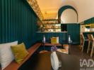 Acheter Local commercial LISBOA r�gion LISBOA