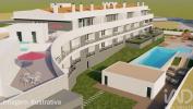 Vente Appartement TORRES-VEDRAS 2560