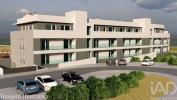 Annonce Vente Appartement TORRES-VEDRAS