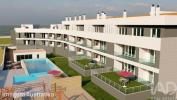Acheter Appartement 78 m2 TORRES-VEDRAS