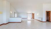 Acheter Appartement 123 m2 MAFRA