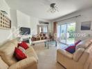 Vente Maison LOULE 8100