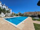 Annonce Vente Maison LOULE
