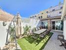 Acheter Maison 132 m2 LOULE